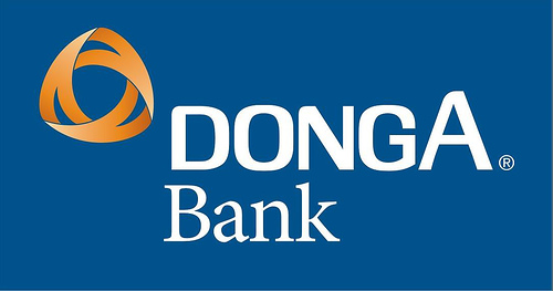 XE ĐỘC LẠ - GIỚI HẠN